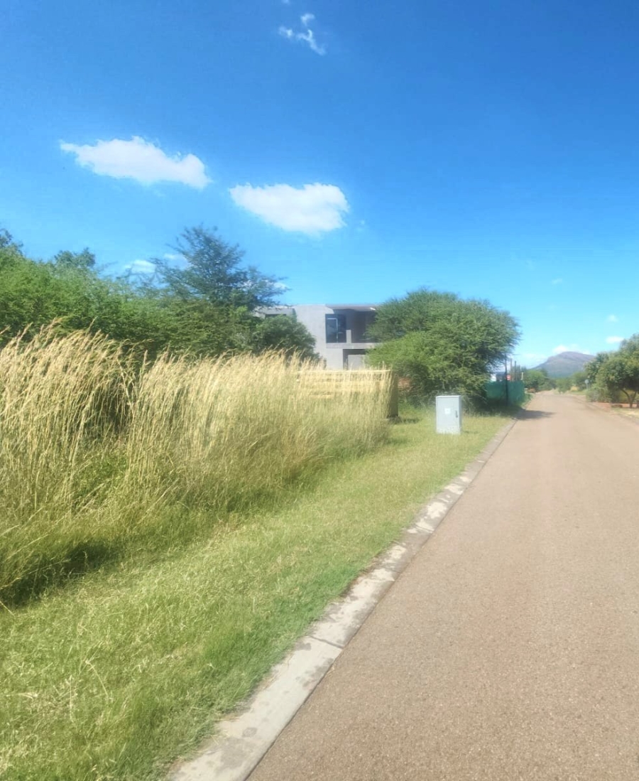 Commercial Property for Sale in Seasons Lifestyle Estate North West